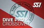 Courses - Divemaster Crossover