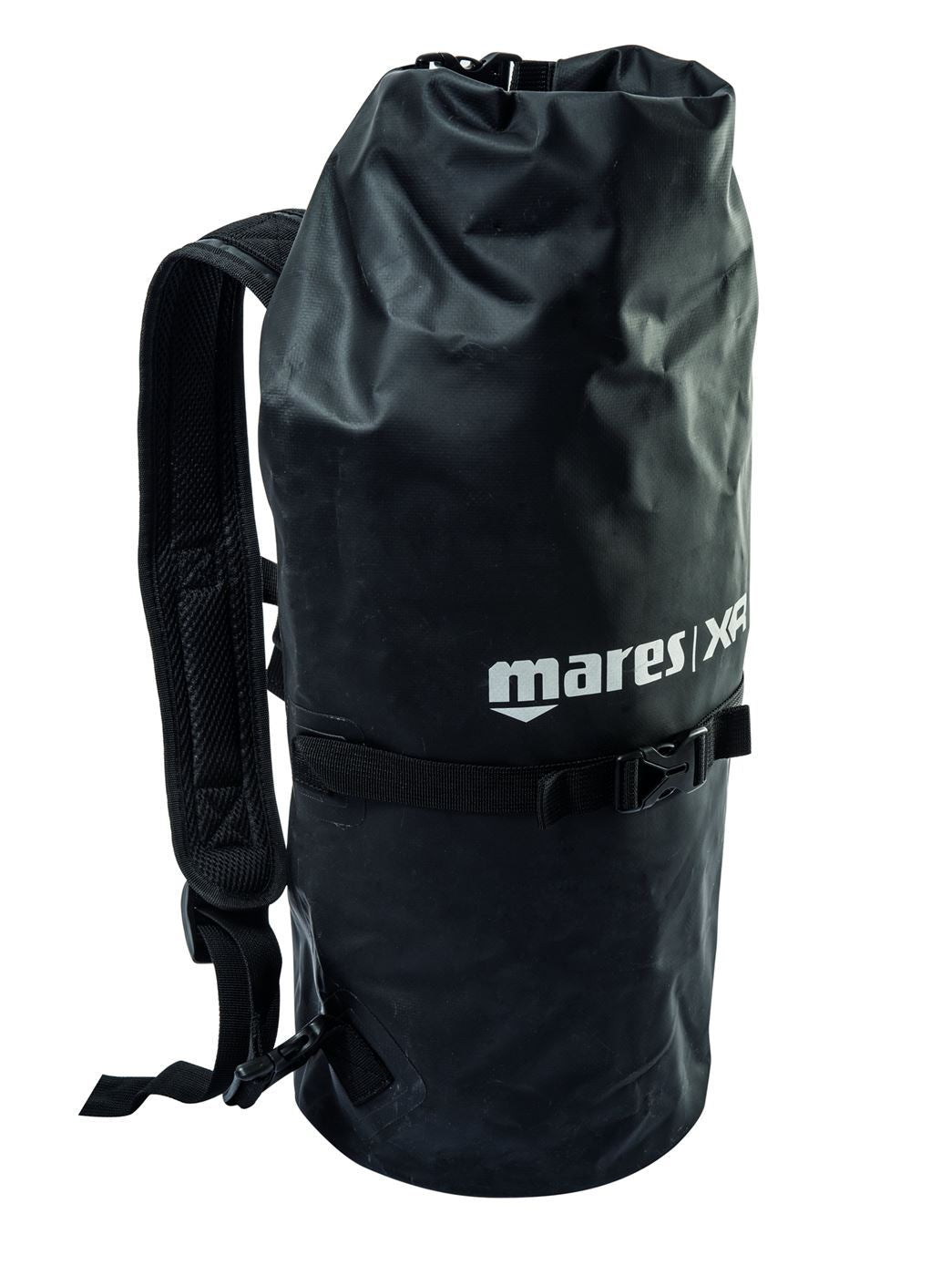 Mares Dry Backpack