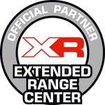 XR Professional Instructor Crossover