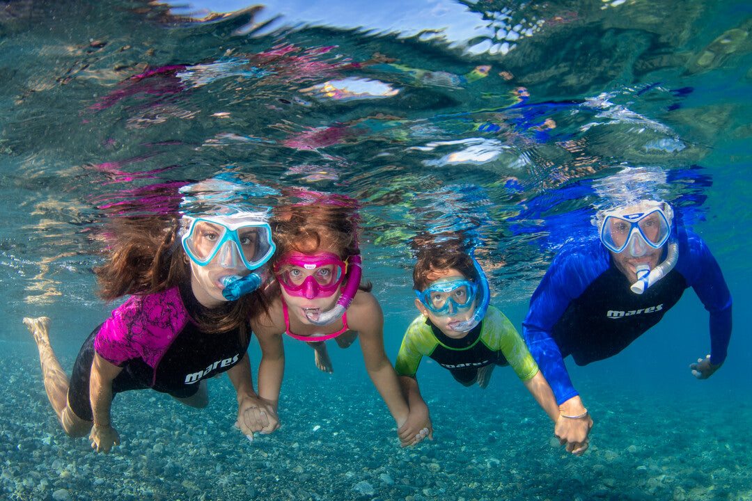 Cairns Dive