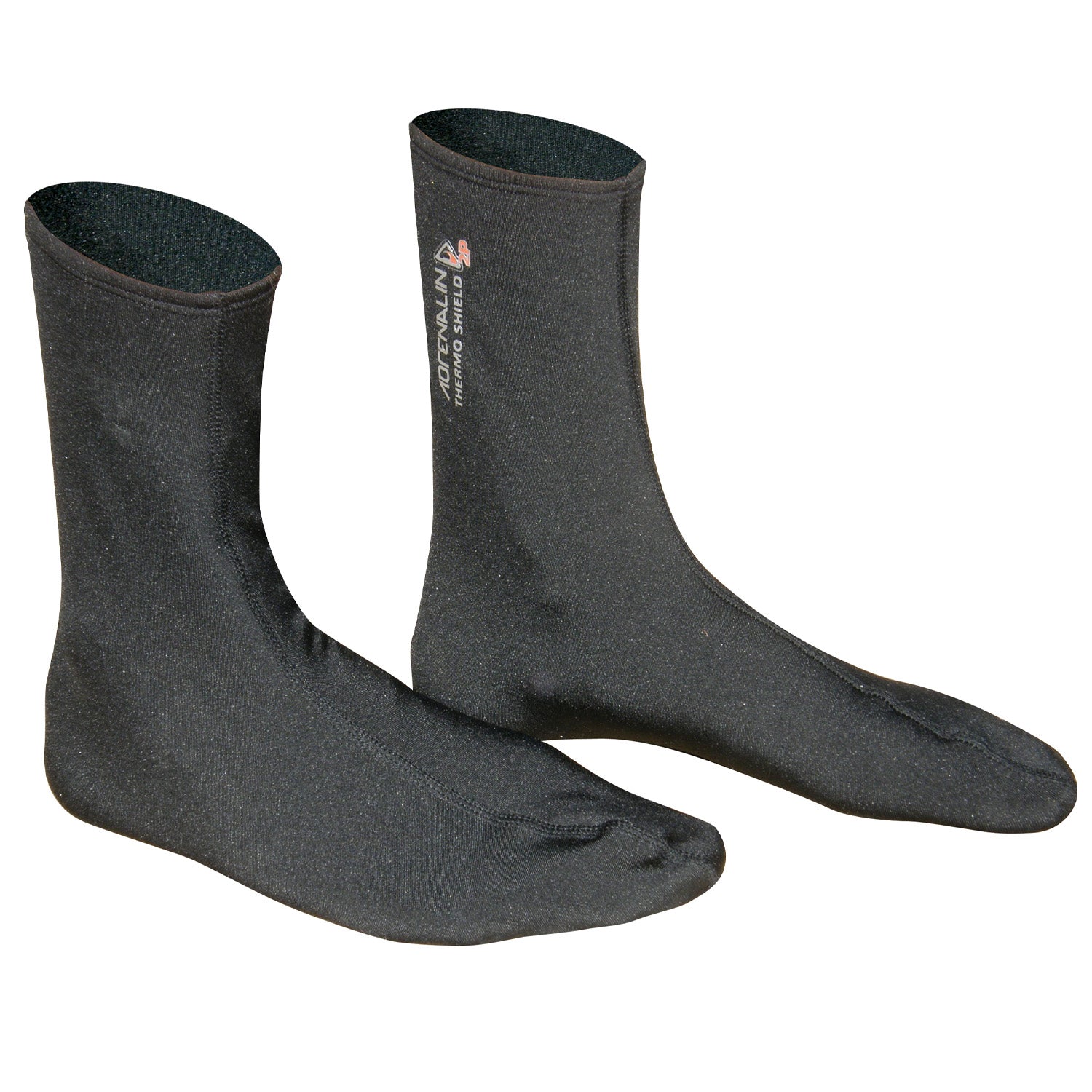 Adrenaline 2P Thermo Shield Sox – Pro Dive Central Coast