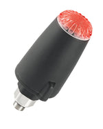 mares LED transmitter module