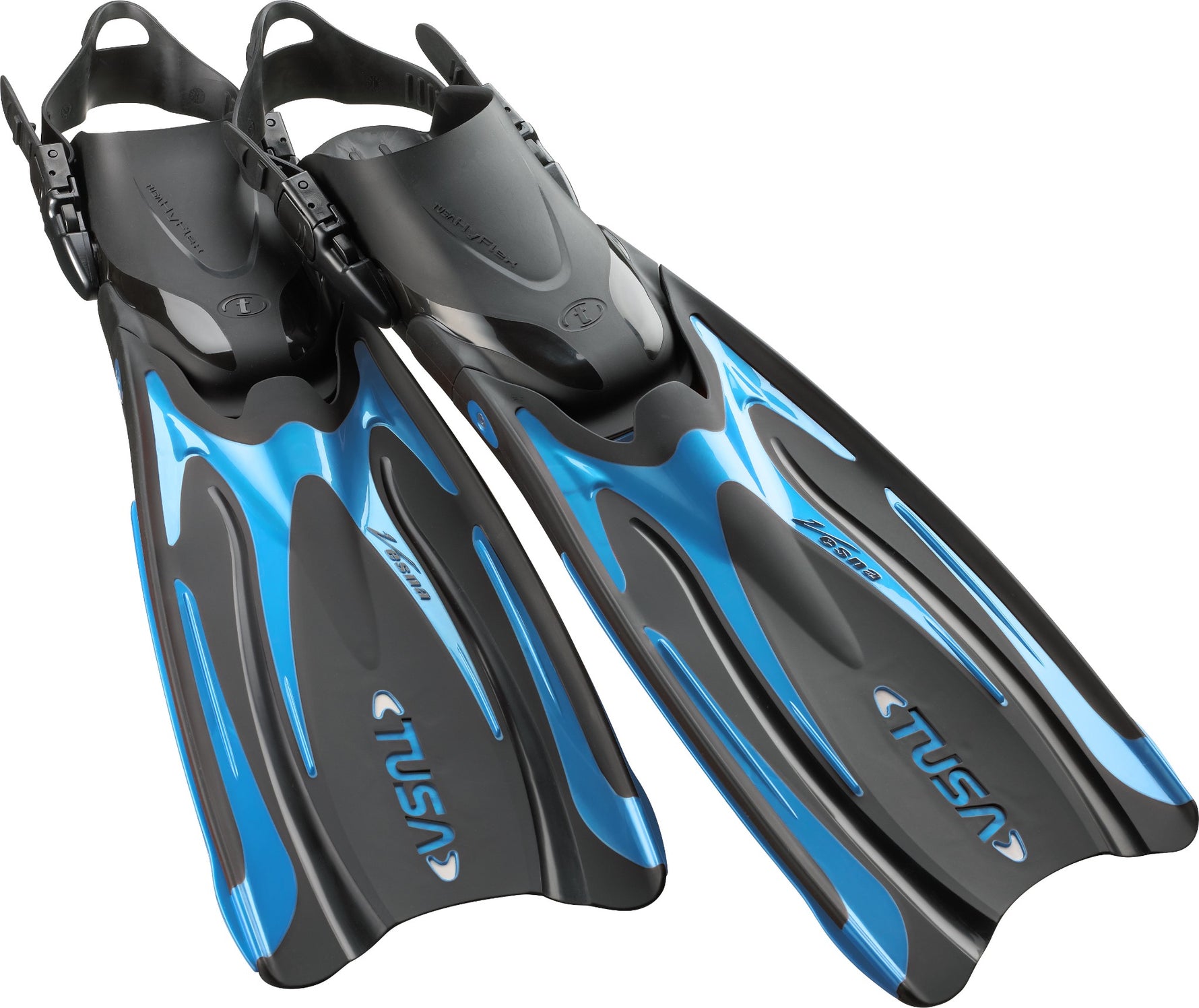 tusa hyflex vesna fins