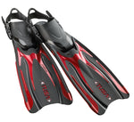 tusa hyflex vesna fins