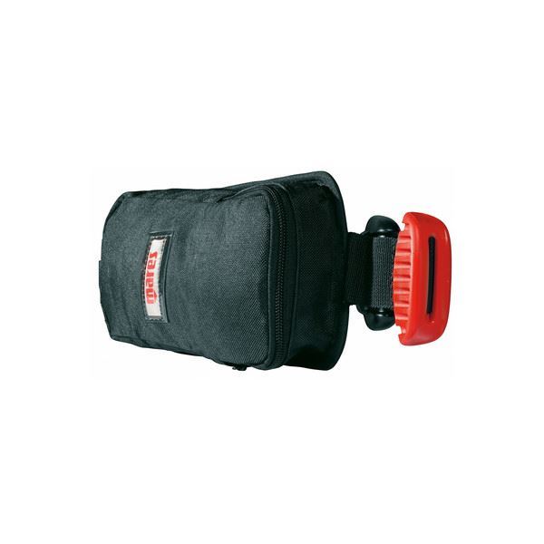 Mares MRS Plus Weight Pocket