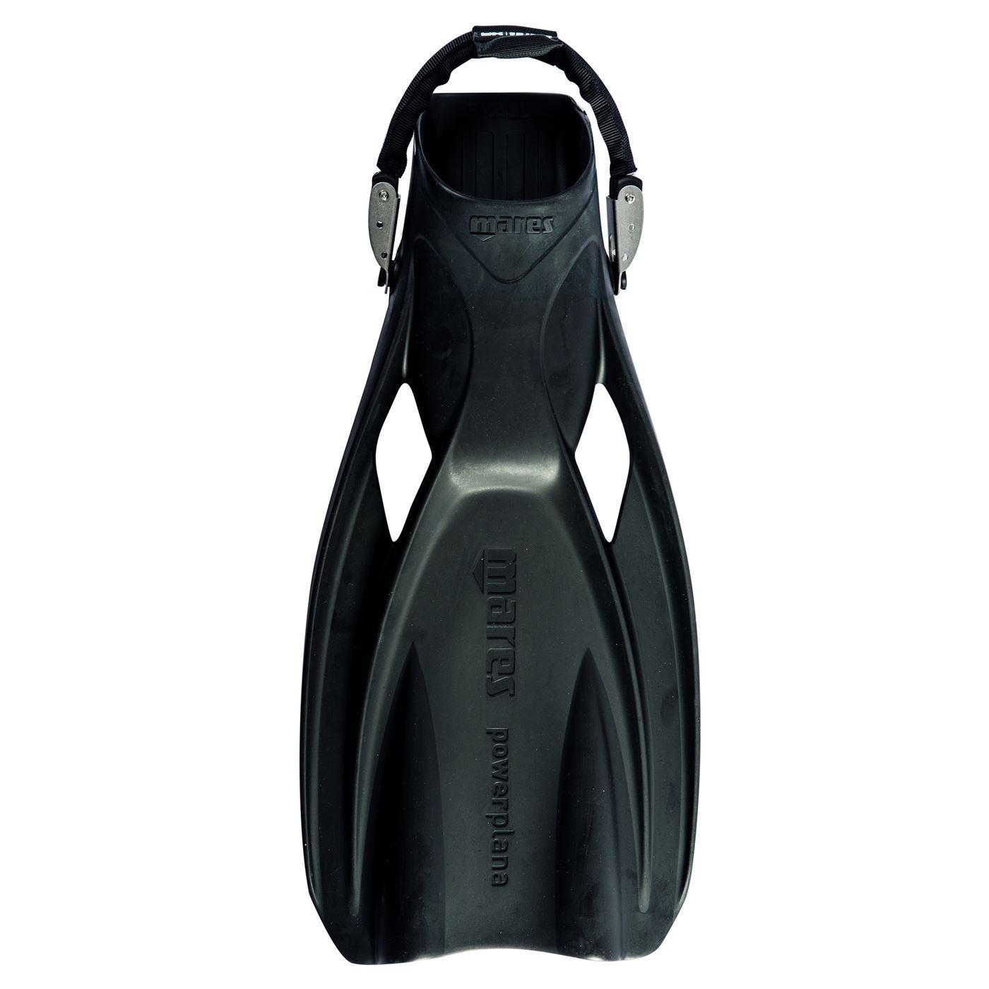 Mares XR Power Plana TEK Fins