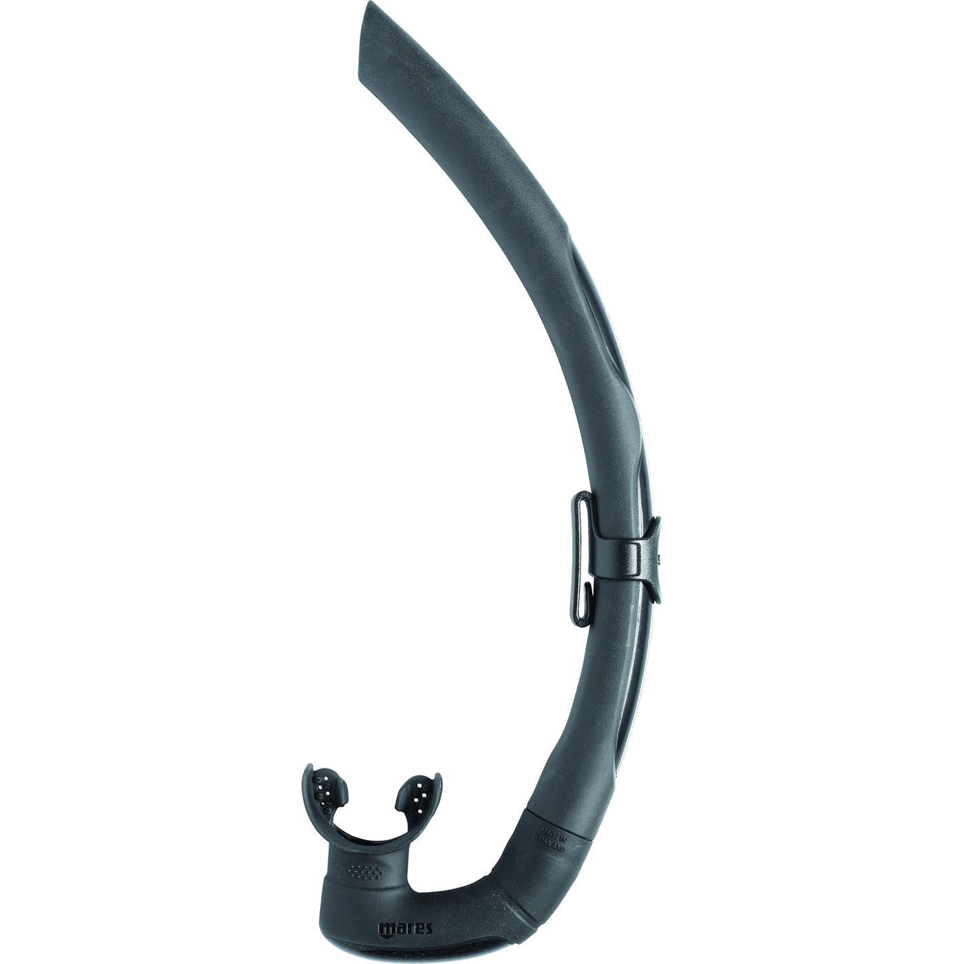 Mares Pro Flex Snorkel