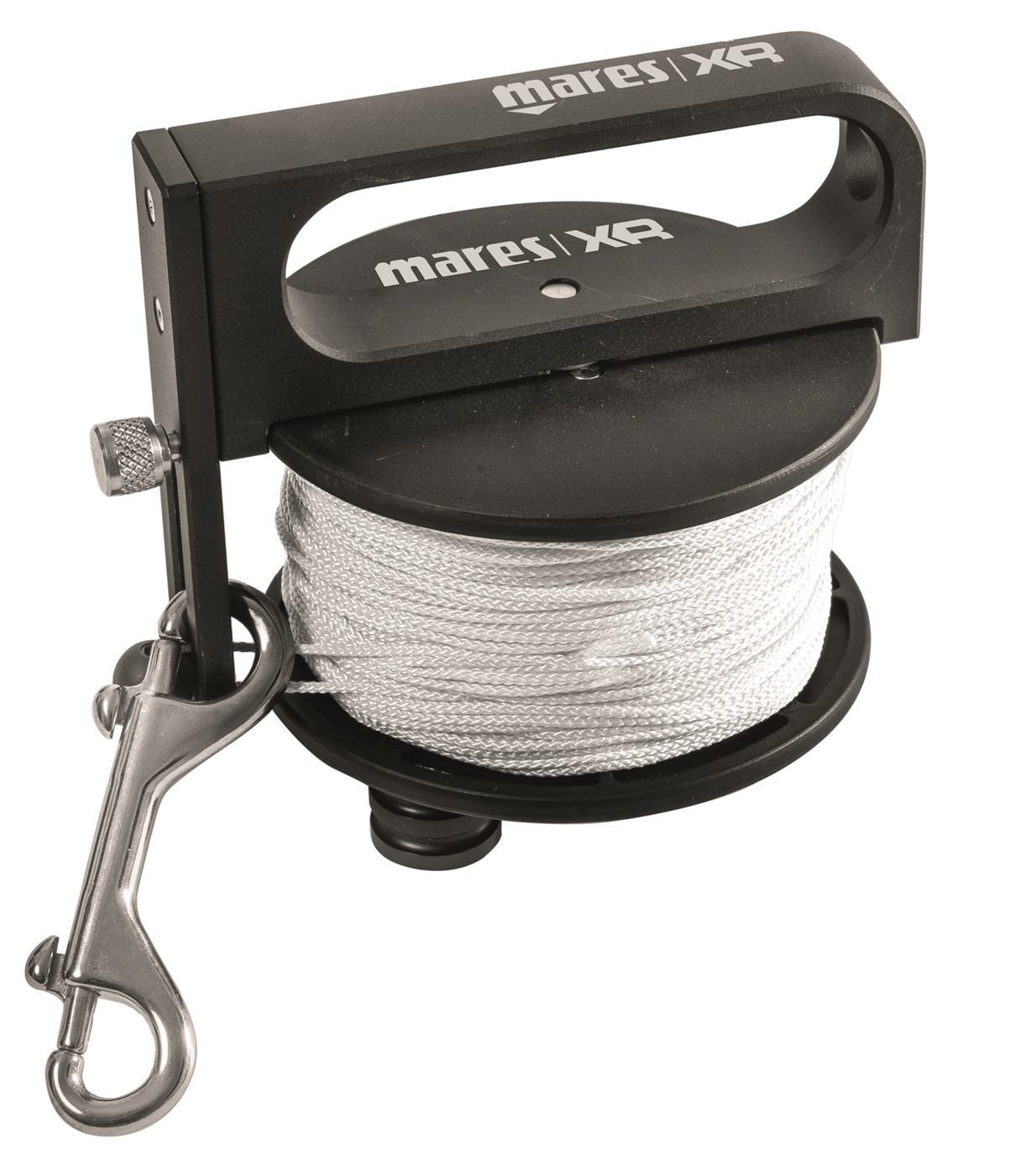 DSMB REEL OR FINGER SPOOL, Whats the difference between DSMB Reels and  Spools, SCUBA DIVING