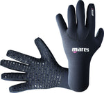 Mares Flexa Classic Gloves
