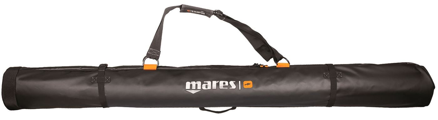 Mares Gun Bag