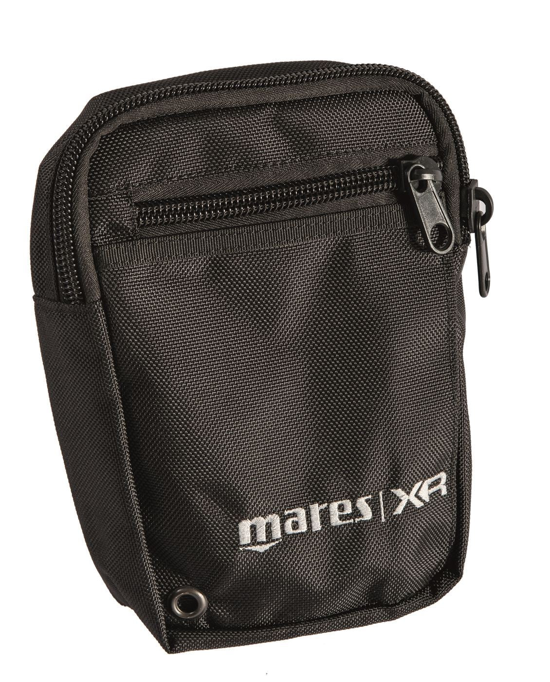 Mares Cargo Pocket