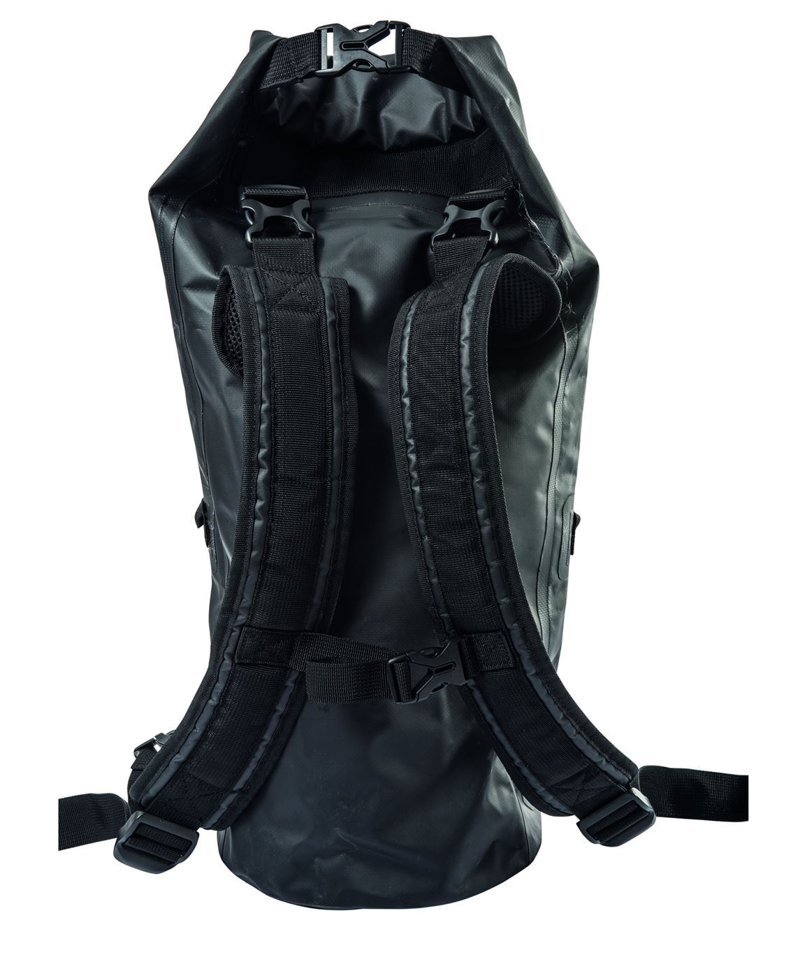 Mares Dry Backpack