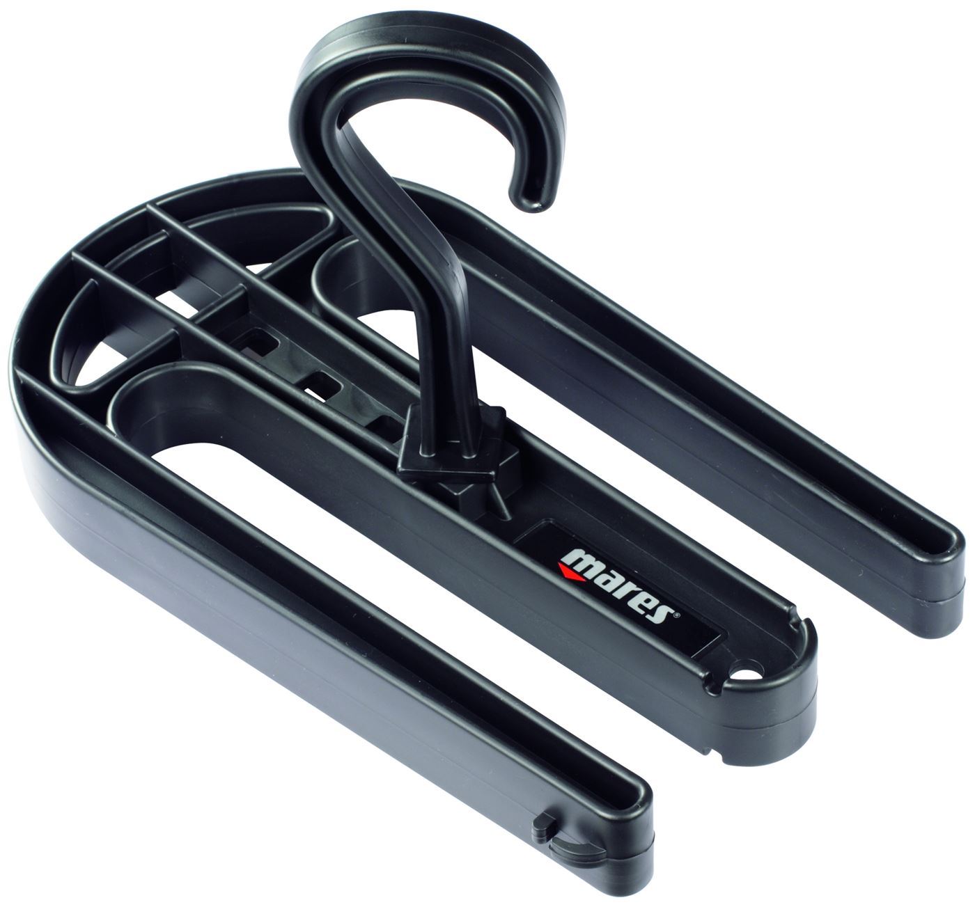 Mares Drysuit Hanger