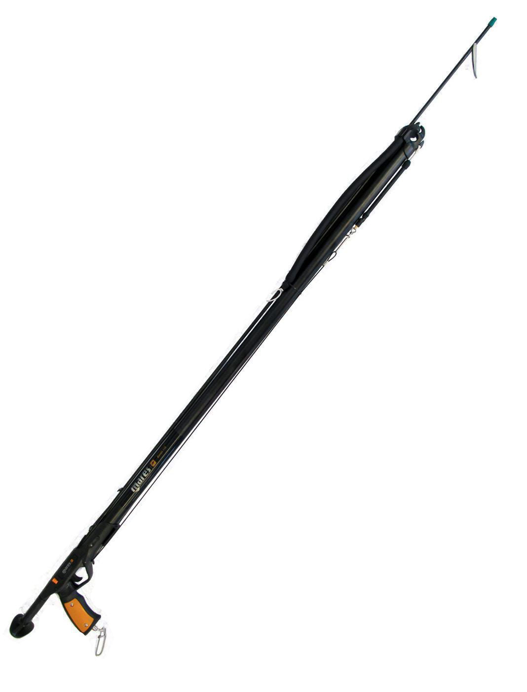 Mares Bandit 95 cm Spear